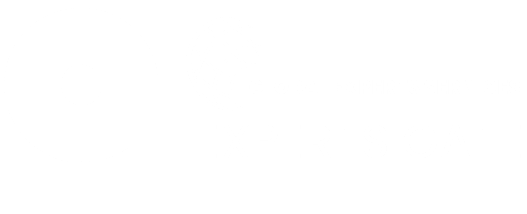 GES ExpertsGates